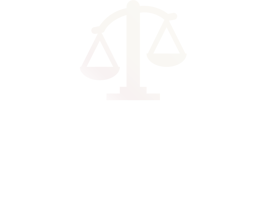 nexus logo white